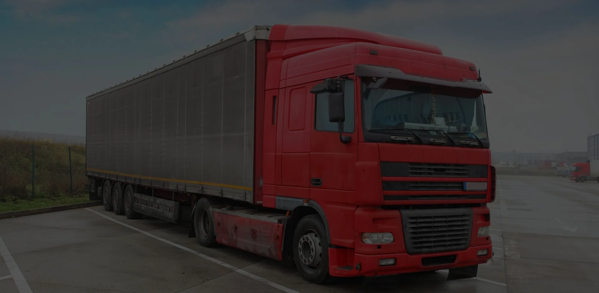 Ankara Bayramören Nakliyat